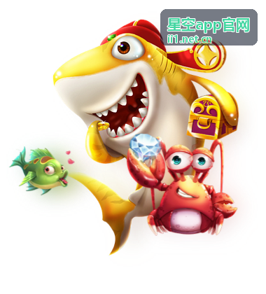 星空app官网英仙座流星雨观测推荐